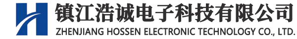 新鄉(xiāng)市太行易通配電設(shè)備有限公司